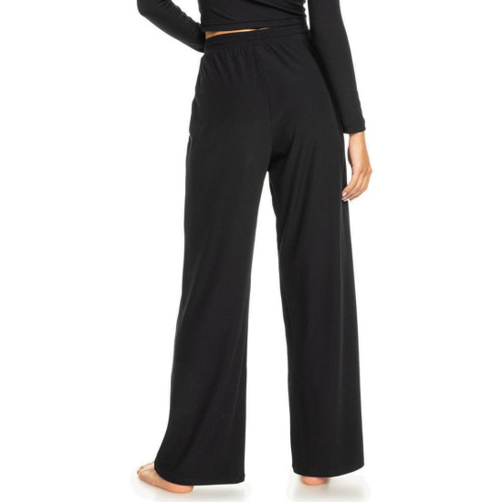 Roxy Γυναικείο παντελόνι Rise & Vibe - Sports Trousers for Women